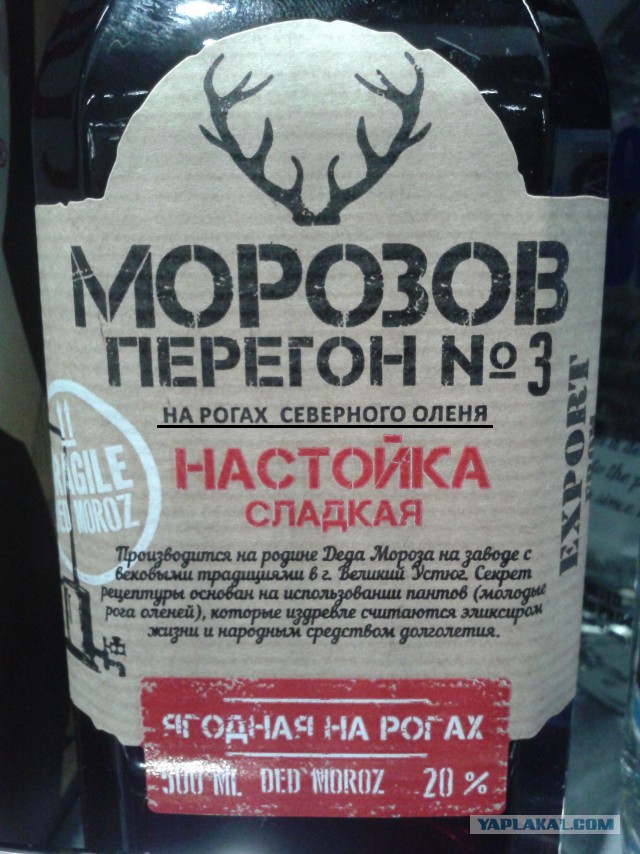 Матерые продавцы и маркетологи