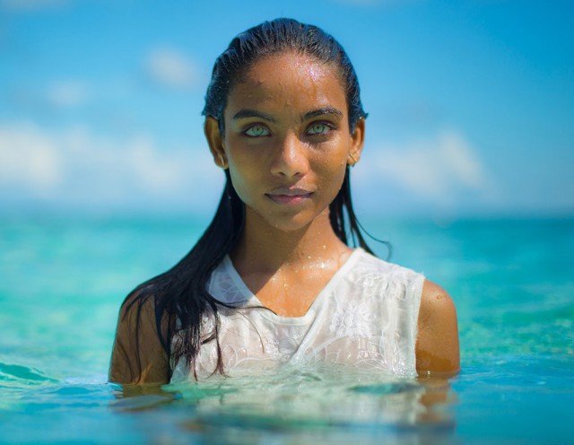 Просто картинки