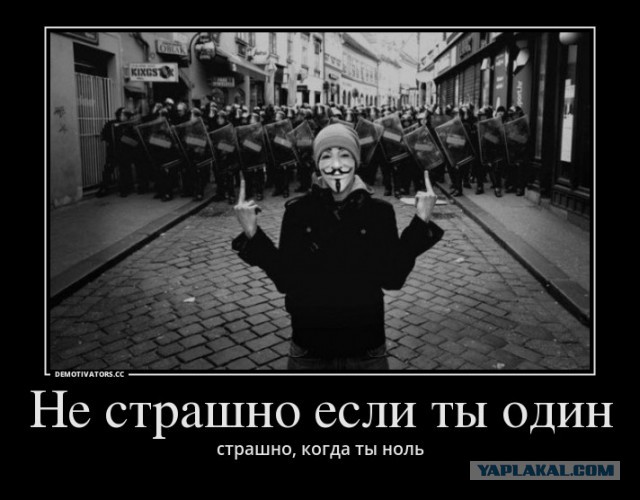 10 признаков, что вы счастливы в одиночестве