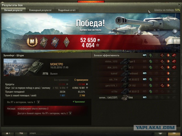 Wargaming 33
