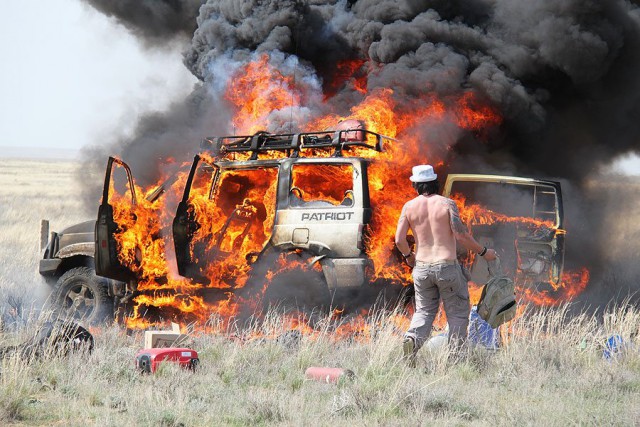 УАЗ рассказал об очередных изменениях, улучшивших качество автомобилей