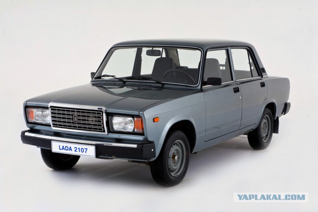 Как нас разводят официальные автодилеры