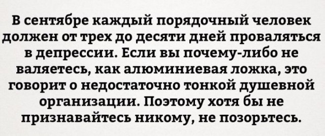 Подборка самых смищных картинков из интернетов