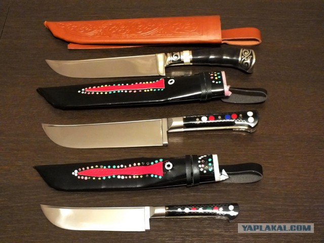 Продам Пчаки