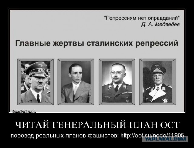 1941 год в цвете. Война