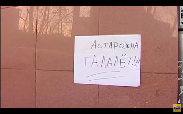 Подборка безудержного веселья
