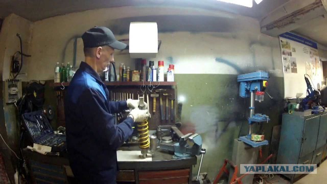 Новый проект КамАЗа, который уже вызвал горячие споры
