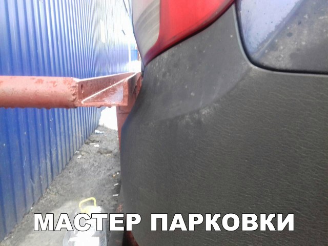 49 забавных картинок