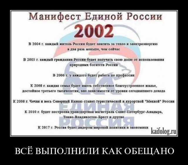 Осталось немного продержаться !Эксперты прогнозируют рекордный рост экономики России