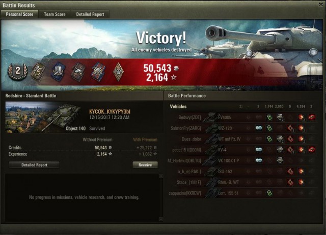 Wargaming 51
