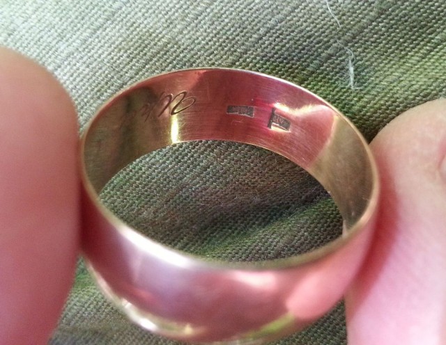 Мечты кладоискателя сбылись! Обзор кладов 2017 года