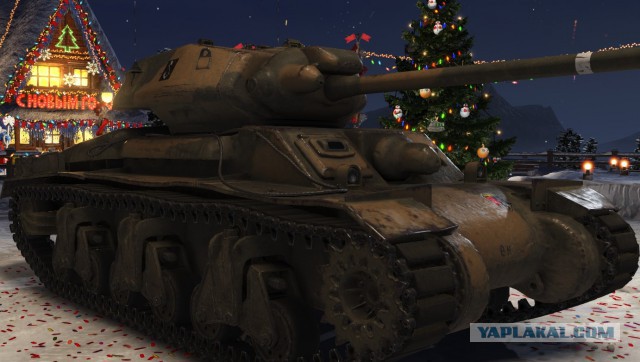 Wargaming 51