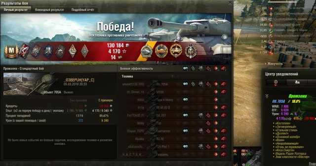Wargaming 52