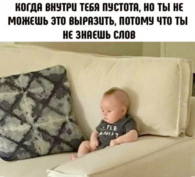 Прикольные картинки обо всём
