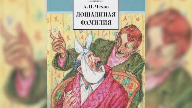 Собчак поддержала пенсионную реформу: Если вы хотите на пенсию в 55, что-то пошло не так с вашей жизнью