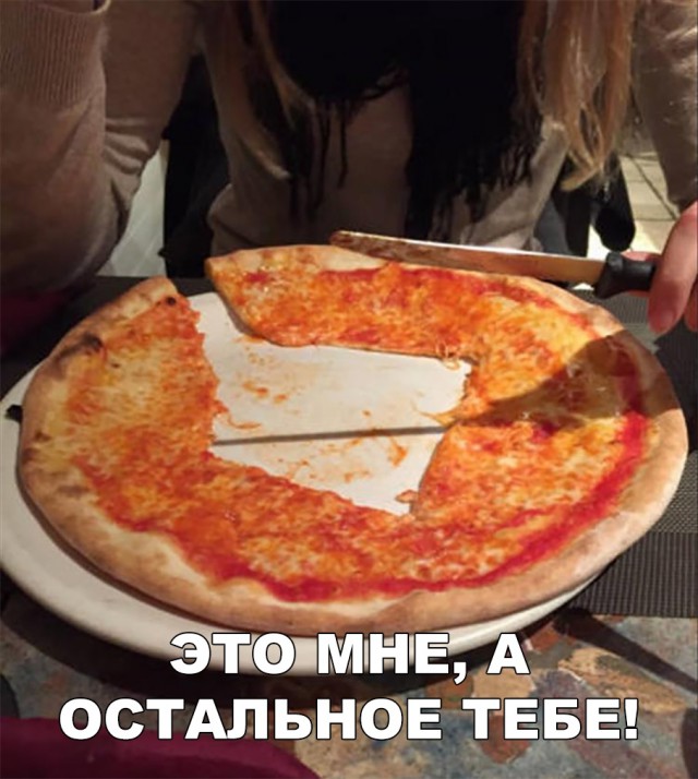 Прикольные картинки абавсём