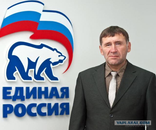 Доярки на иномарках. Про деревню, из которой никто не хочет уезжать