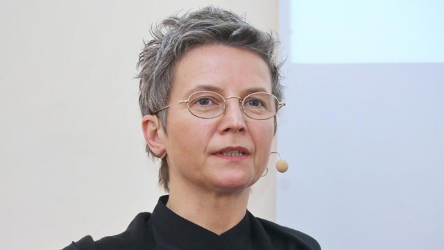 Время бежит: Лагутенко, Сукачев и другие постаревшие рок-музыканты