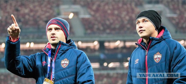 Champions League Сезон 2018/2019 Часть 1