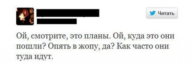 Прикольные картинки абавсём