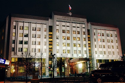 Миллиардную реформу признали провальной