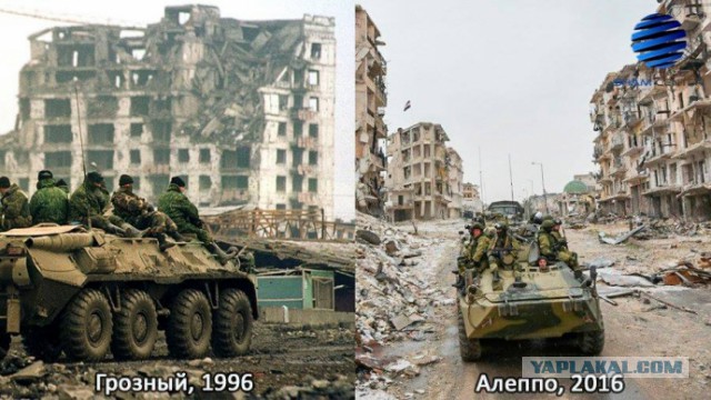 Реакция народа на новогоднее обращение Путина