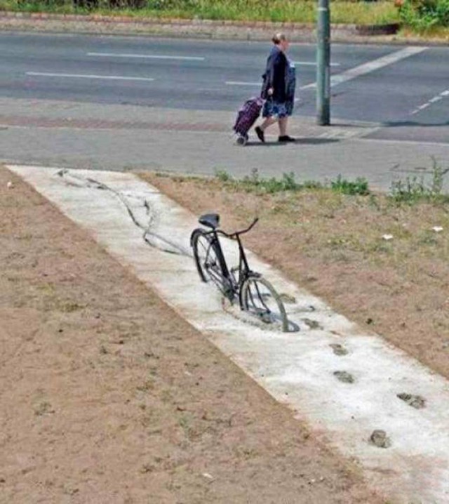 WTF: что тут происходит?
