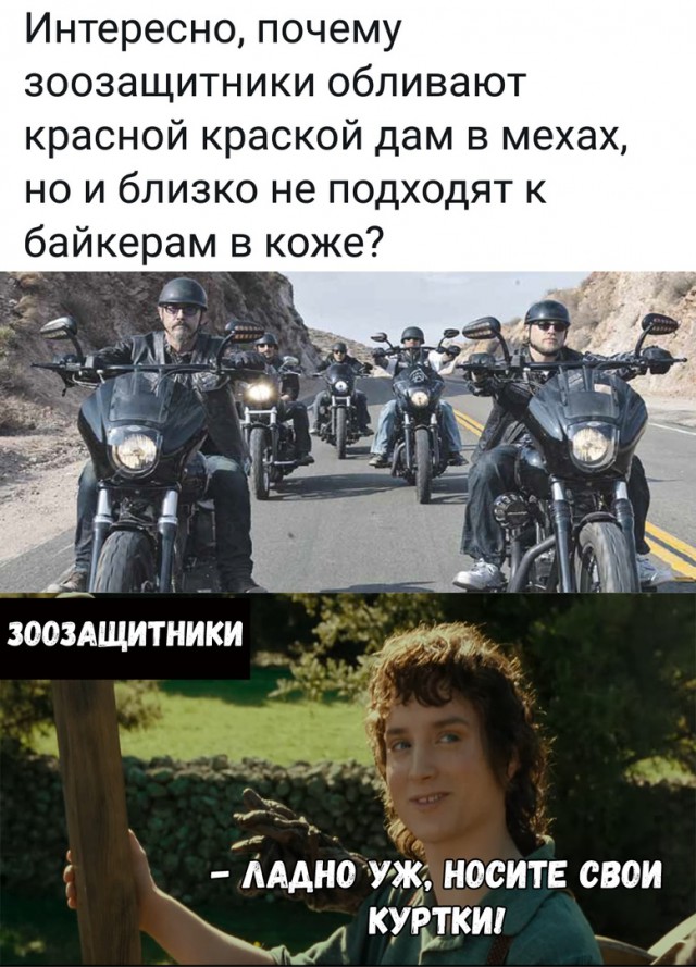 Немного картинок для настроения