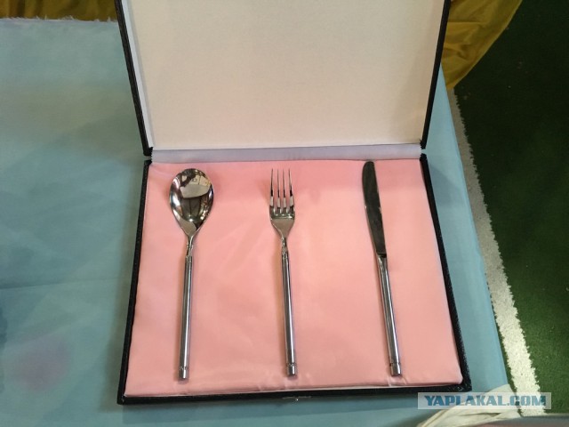 Чем занимаются слесаря, в свободное от работы время