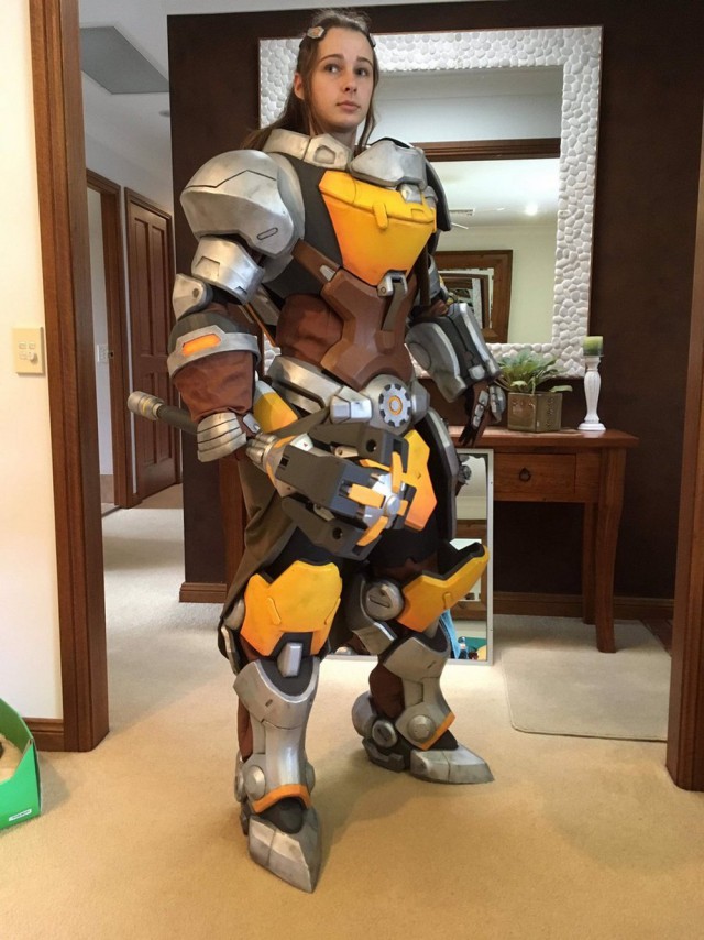 Подборка интересных и веселых картинок 14.04.19