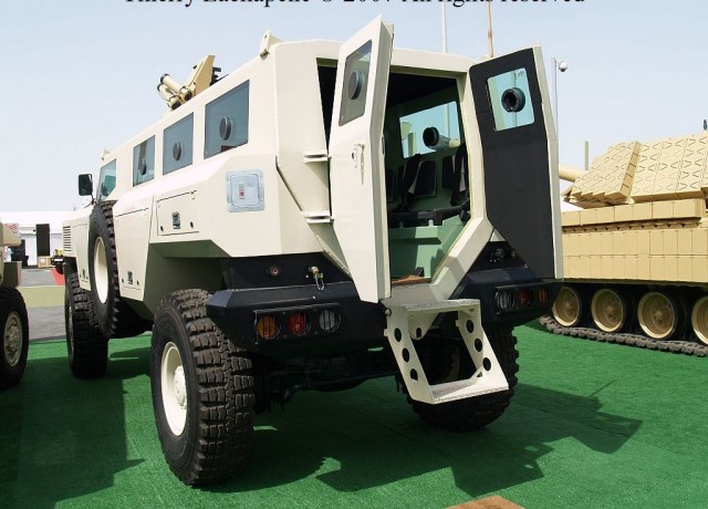 Игра на ЯПе: Угадай АВТО-2