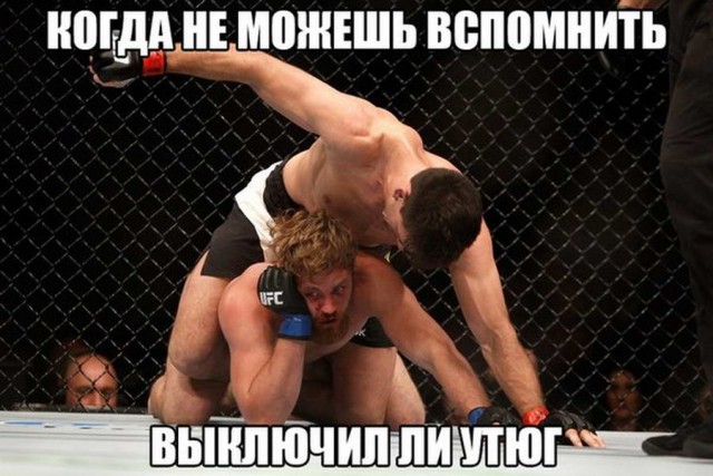 Немного картинок с надписями и без - 8