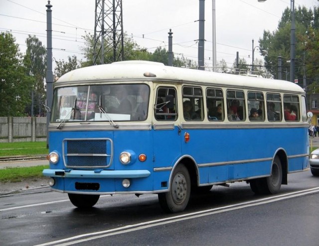 Игра на ЯПе: Угадай АВТО-5
