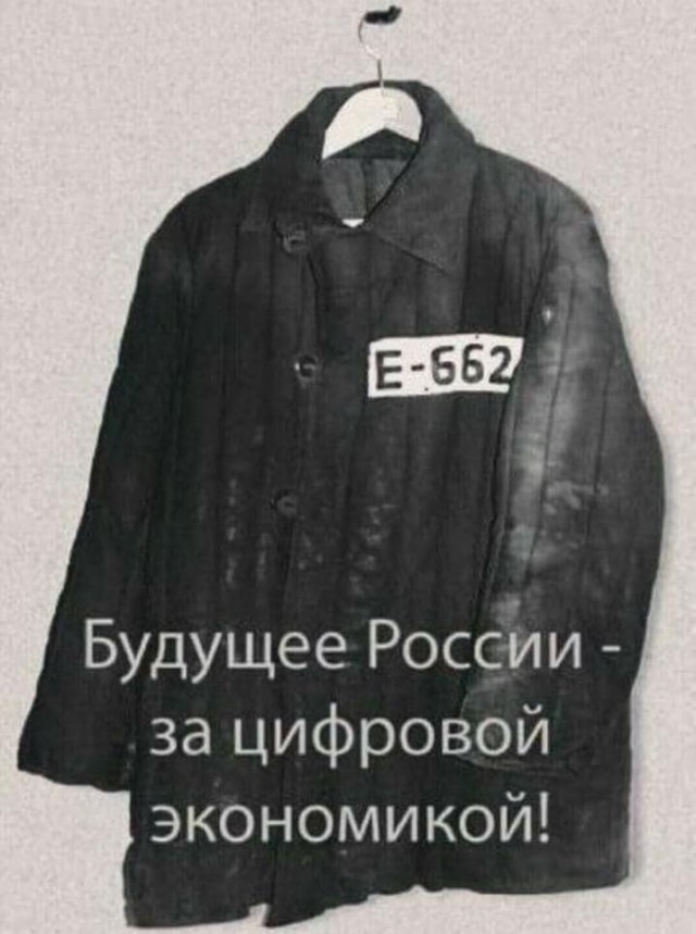 Главком ВКС дал указание убрать цветы и картины из кабинетов командиров