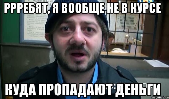 Минкультуры создаст черный список российских кинематографистов