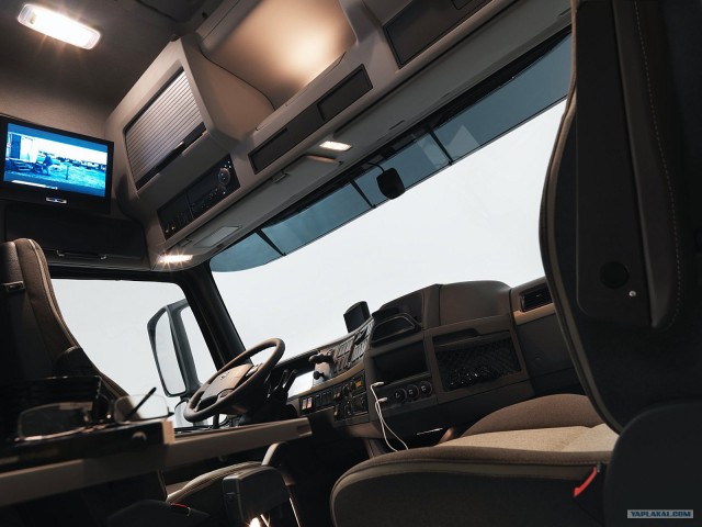 The Skateboarding Mechanic