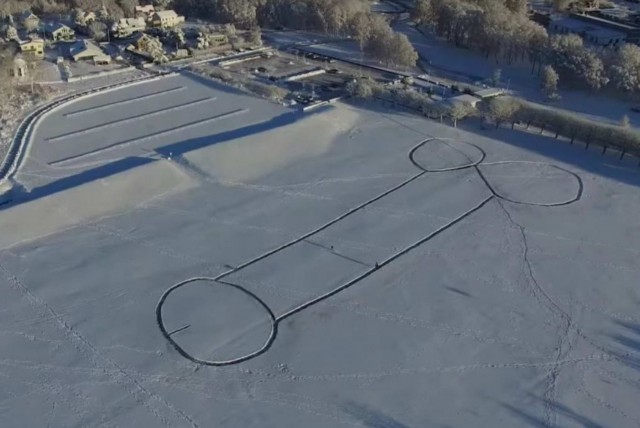 Чуток картинок! 13.12.19