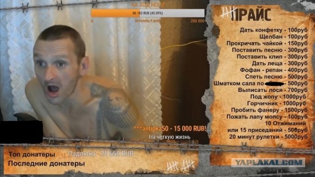 Утраты 2019 года