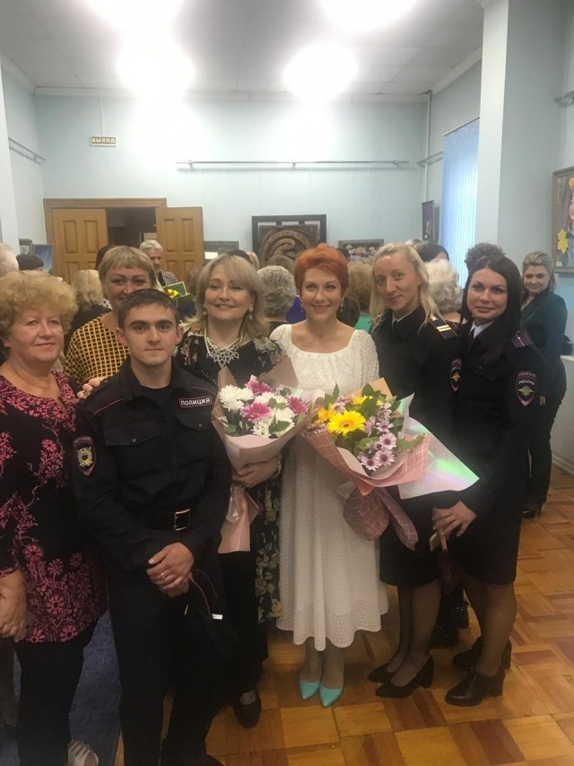 Суицид в застенках отдела полиции