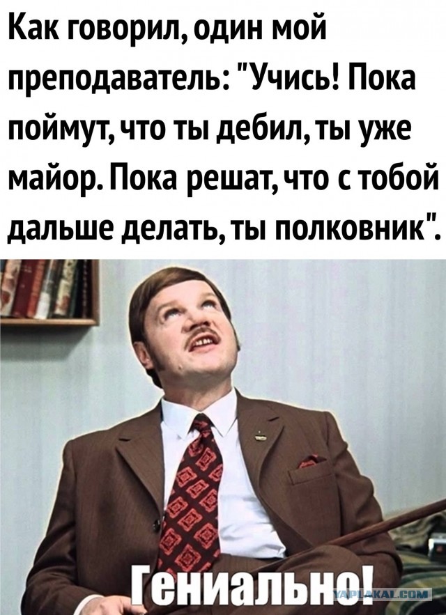 Официальному представителю МВД РФ Ирине Волк присвоено звание генерал-майора