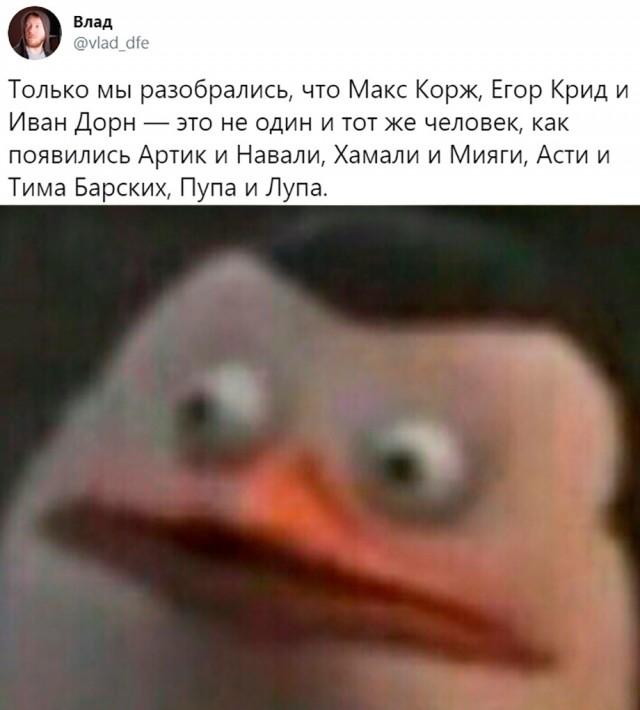 Несколько картинок для настроения