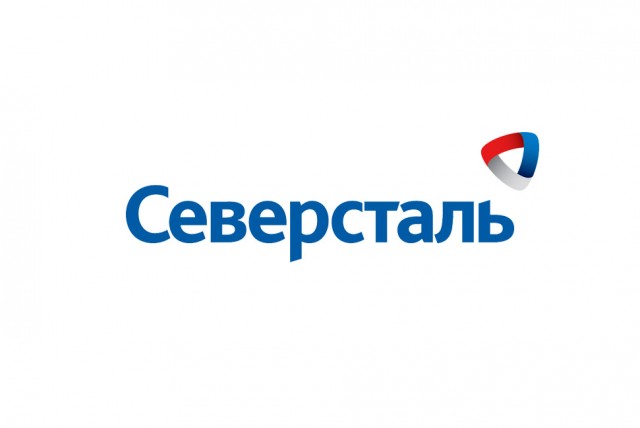 Алексей Мордашов принял решение о дополнительной выплате около 500 млн руб. сотрудникам «Северстали»