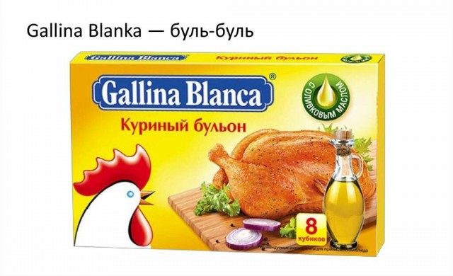 Как выглядит инструктор по йоге