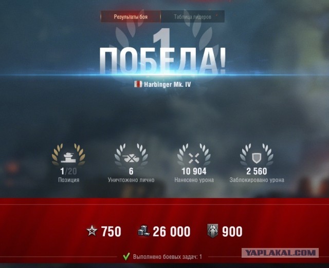 Wargaming 59
