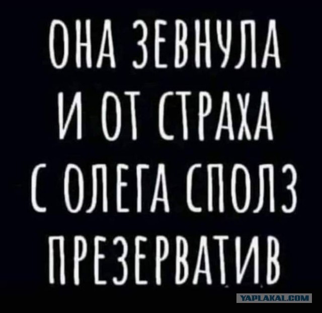 Бредзона 29.11.20