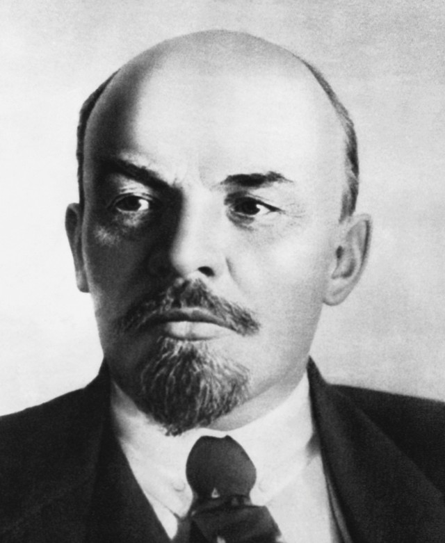 Рывок в медицине