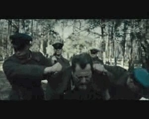 Суд над Навальным устроили прямо в отделе полиции. Адвоката уведомили об этом за несколько минут до заседания