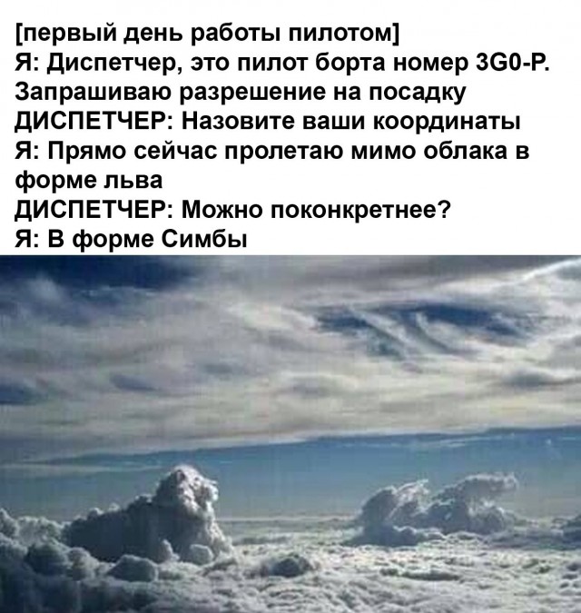 Кретинизмы из сети 03.02.21 Night Edition