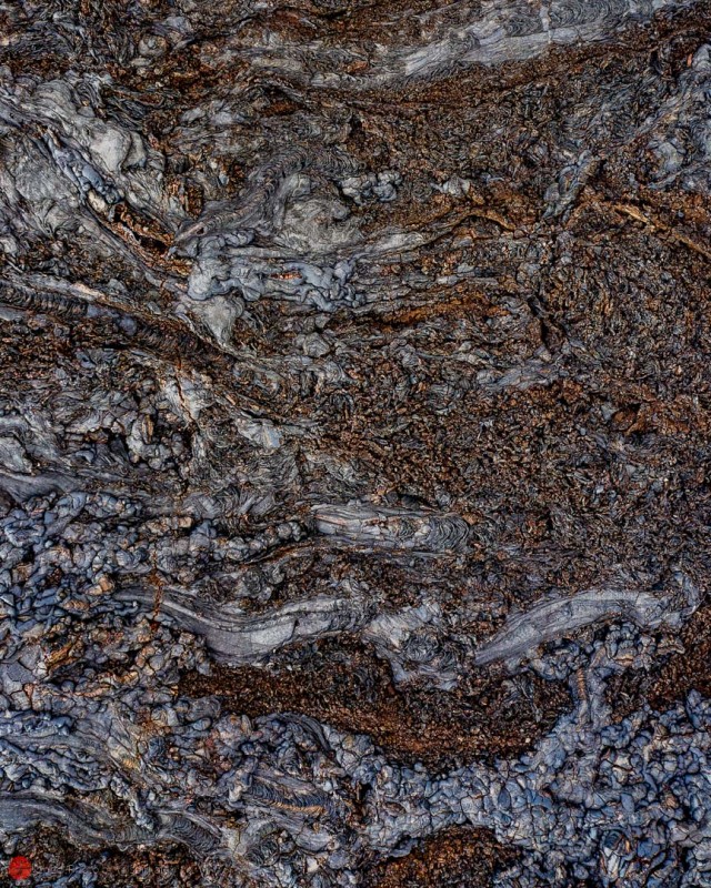 Камчатка, Толбачик