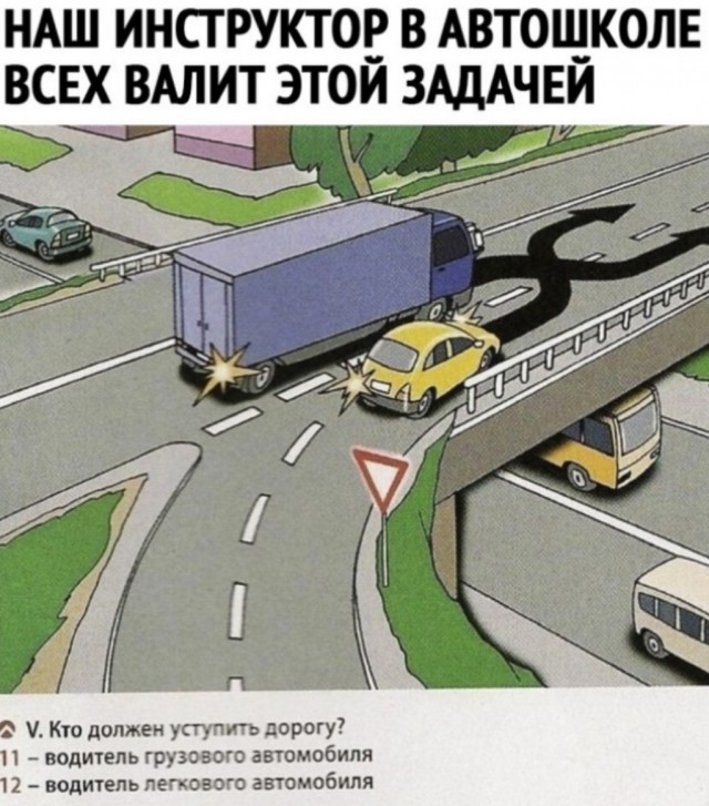 Так себе картинки 11.03.2021